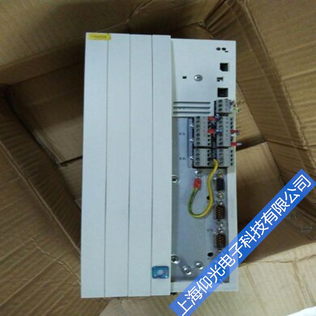 �����ŷ��(q��)�����S���Ҋ���ϾS��