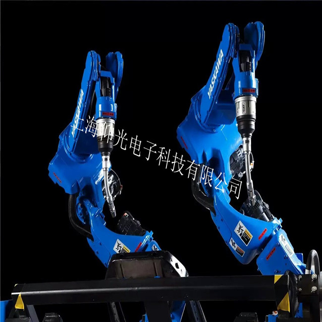 ����Motoman�C���˳�Ҋ���ϟoҎ�ɵ���S��