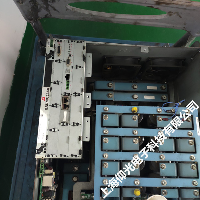 �U�����ŷ������S�ވ󾯴��a