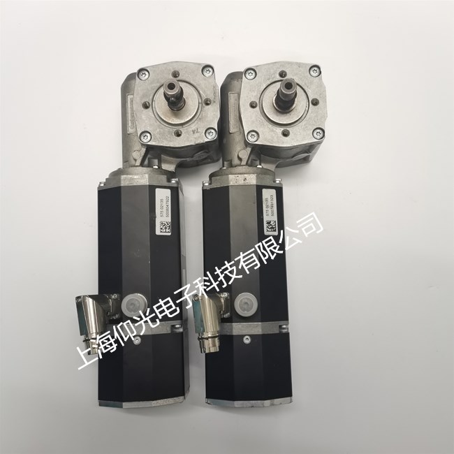 �¶����ŷ�늙C(j��)�S�ކ��ӈ�,�������l���ϾS��