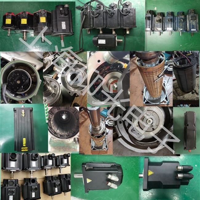 �ŷ�늙C(j��)��Ҋ(ji��n)���Ϸ����c�S�o(h��)