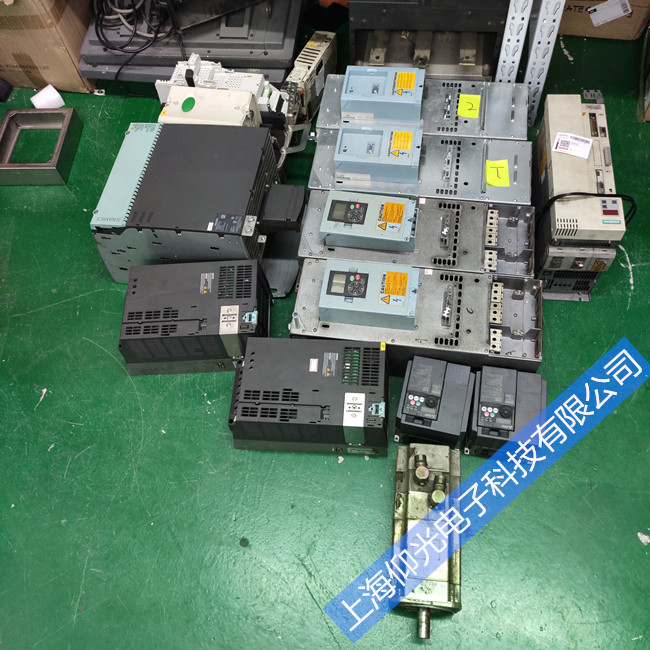 ���T��������Ҋ���ϾS�޼��z�yע�����