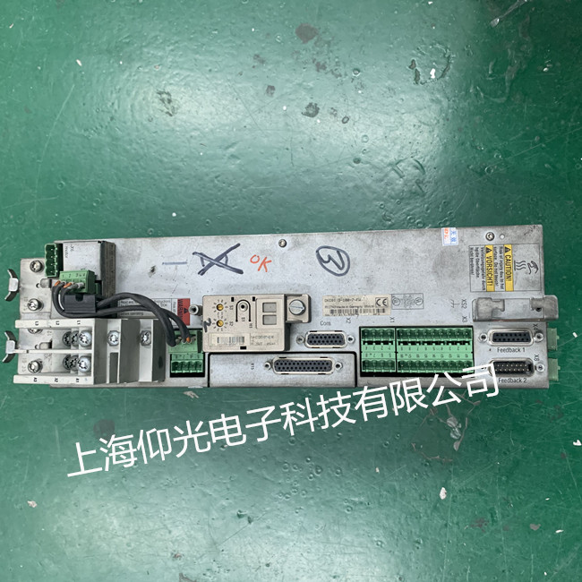 Rexroth��ʿ���ŷ��(q��)�����_�C��F4001�S�޷���