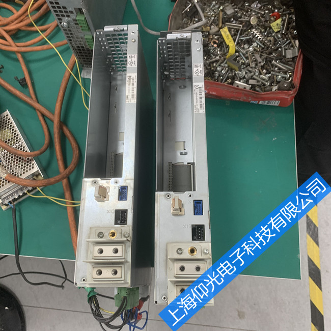 DKCϵ����ʿ���ŷ������S�޳�Ҋ���ϴ��a