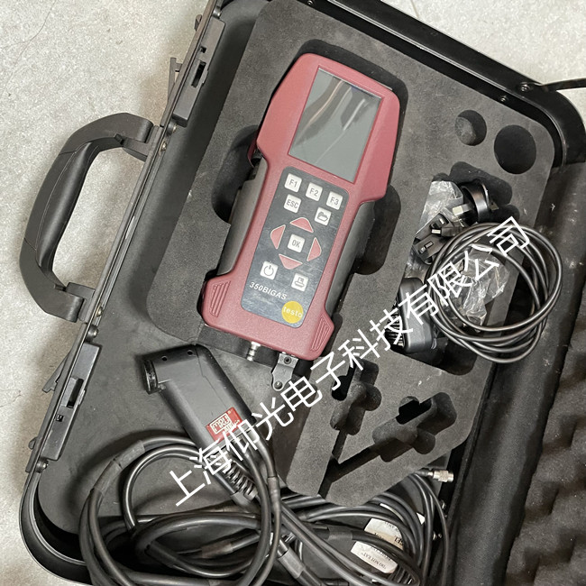 ���I�S��GE-Druck�����˶๦��У�xDPI620G��Ҋ����