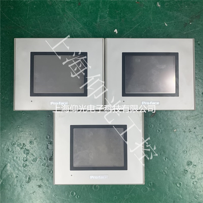 �S�������˹GP2000ϵ��Һ�������F����D�����