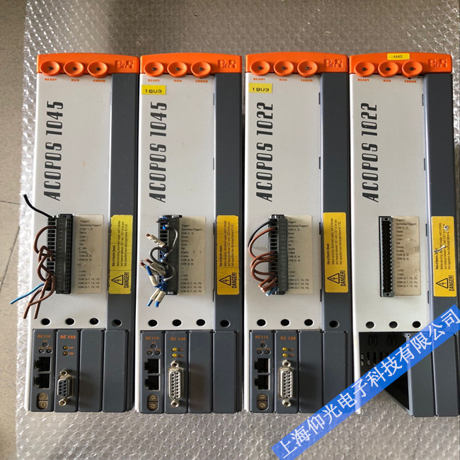 B&Rؐ���R�ŷ��(q��)��(d��ng)��ͨ늈�(b��o)��5020/5021�S���Ԓ