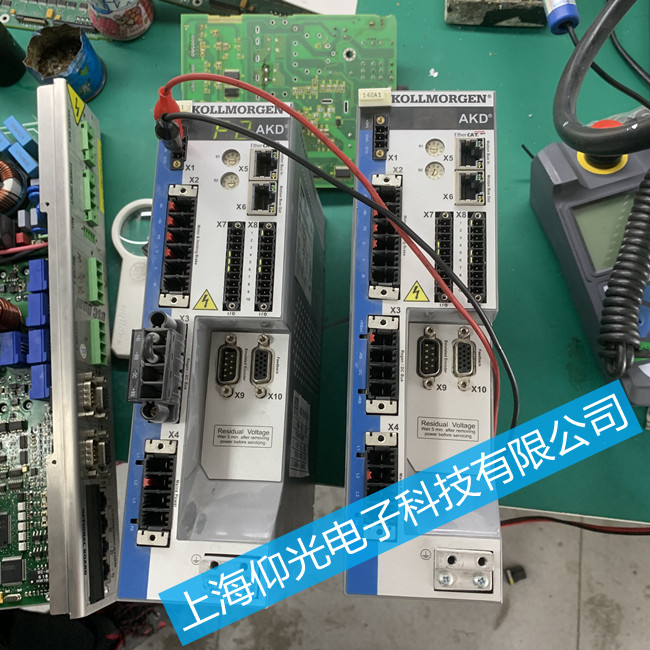 kollmorgen�Ơ�Ħ�����{���ŷ��(q��)�����S�� S700��(b��o)��F25�Ԓ