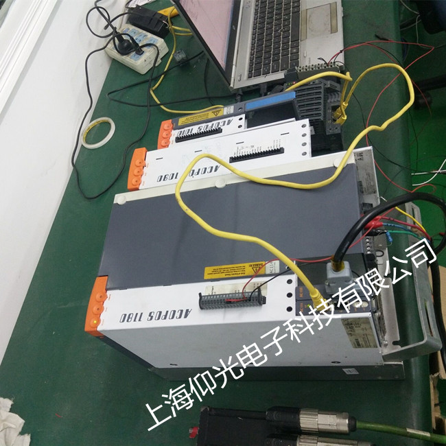 ؐ���R�ŷ��(q��)�����S���Ϻ� 32502/32503��(b��o)������