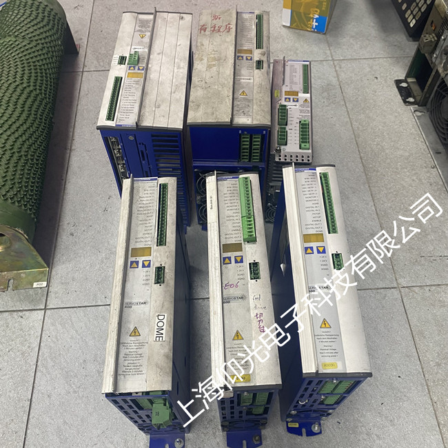 Kollmorgen�Ơ�Ħ���ŷ��(q��)��(d��ng)���S�� ��(b��o)��F09�S�޿��Y(ji��)