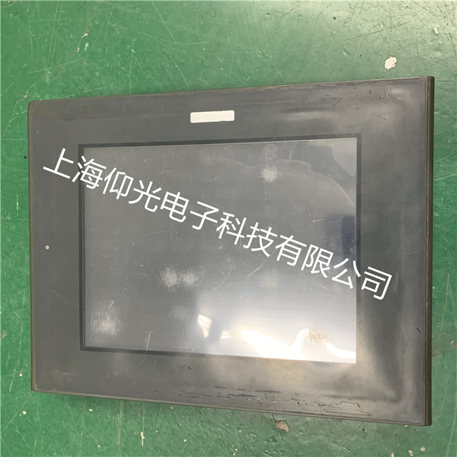 Pro- face�����˹���I�|�����S�޾S�o����