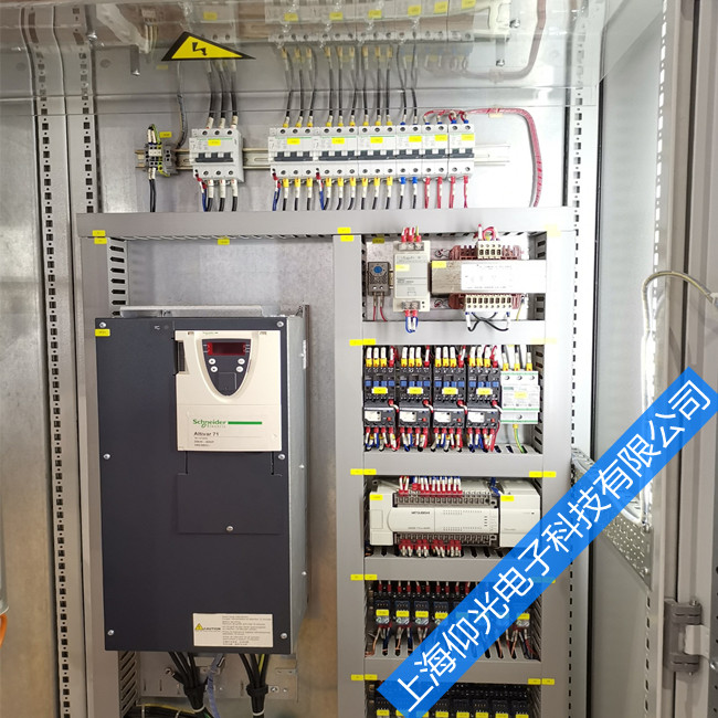 �P(gu��n)��׃�l���S���г��õęz�y����