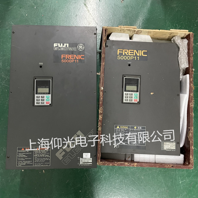 ��ʿ׃�l��FRN37P11S-2�S�� �󾯹����@ʾEF/ER1/ER7��������