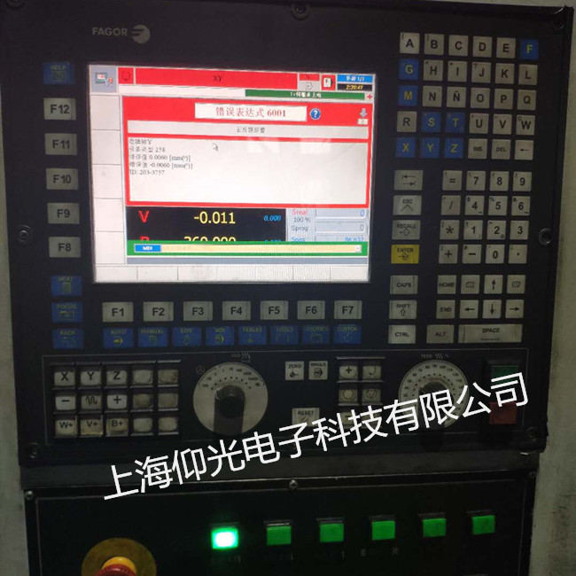 GOR�l��CNC8035 CNC8040����ϵ�y�S�� ��E3���a����