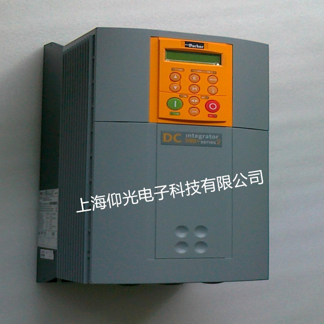 �W�591Pֱ���{������Ҋ�������l��S��̎������