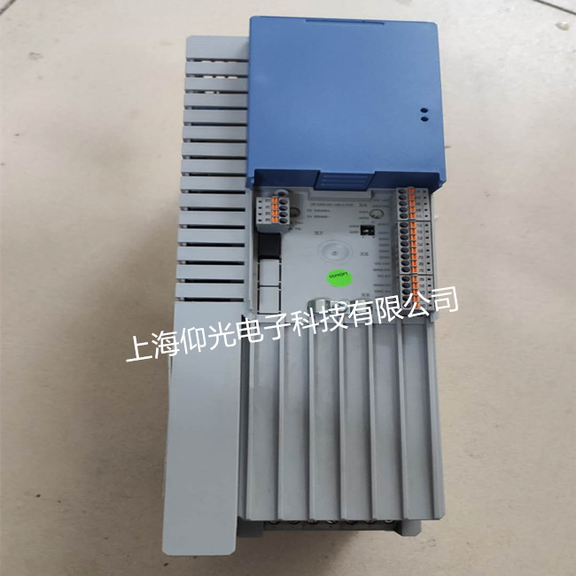  NORD�Z���ŷ��(q��)�����S��SK750E�\(y��n)�Пoݔ������