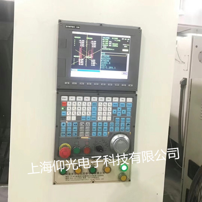 SYNTEC�´�����ϵ�y�S�� EZ3M EZ3T EZ4 EZ2��001/002���� 