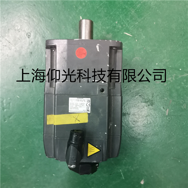 ���T���ŷ�늙C��Ҋ�Ĺ���̎���k��