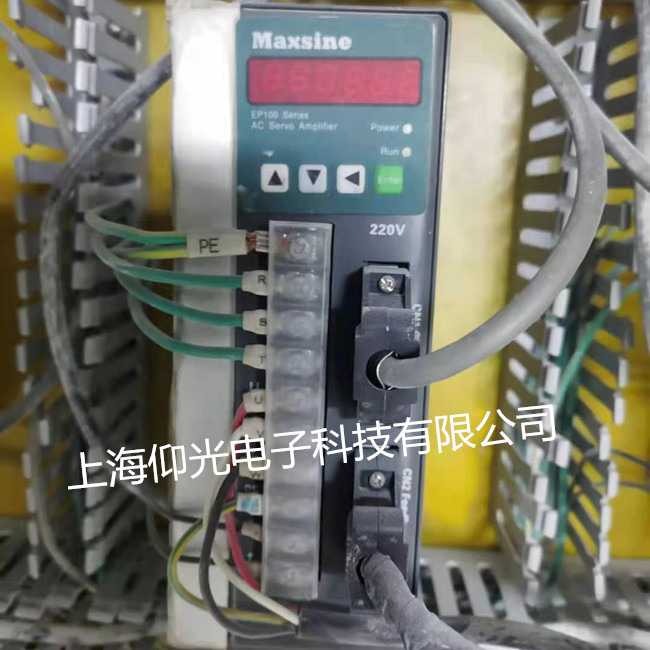 KND�P�������S�ŷ������S�� ��ER004���a��������