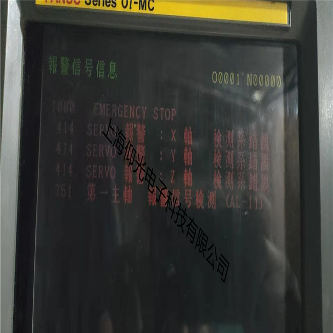 �l(f��)�ǿ��Դģ�K�@ʾ4̖���ϾS�ޣ�