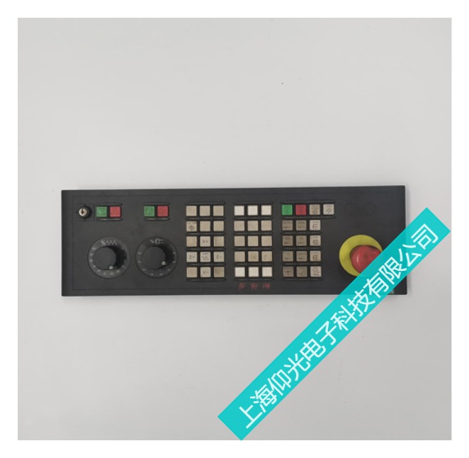 �Wķ���������S��,�|�����S���J������