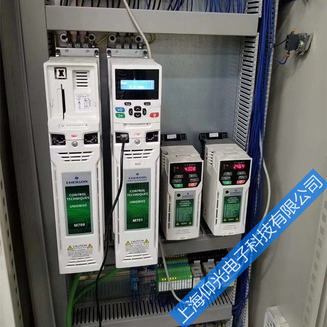 �Ϻ���Ĭ���ŷ�늙C(j��)�S���(q��)�����S���ۺ�