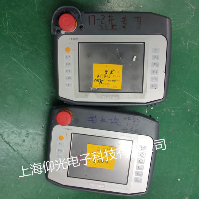 �����˹�|�����S��PFXGP4311HTADERK���������r