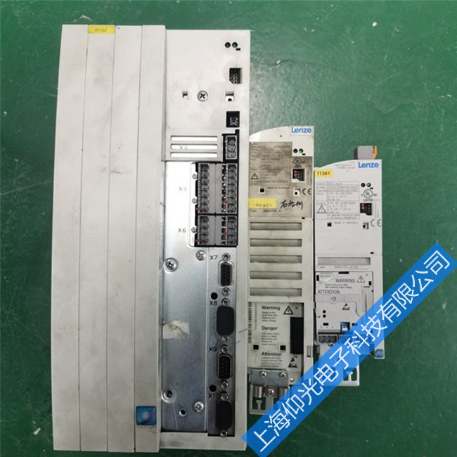 ����׃�l����LUĸ��Ƿ�����Դ�^�ͻ�׃�l�����ϾS��