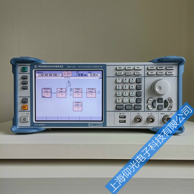  �Ϻ����l��̖(h��o)Դ�S�޳��Z����