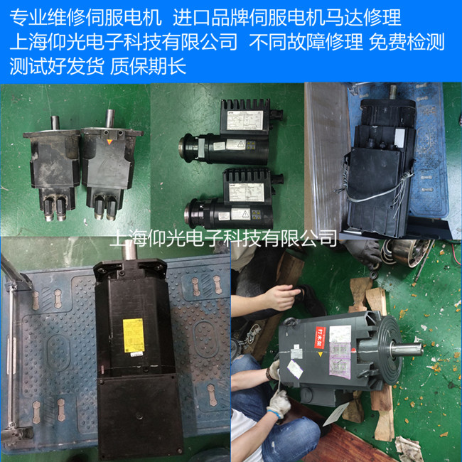 �ŷ�늙C(j��)�Ϳ������Ӿ���ʽ���ŷ��(q��)��(d��ng)���Ӿ����������D�ٽ��붮-�Ϻ������ŷ�늙C(j��)����