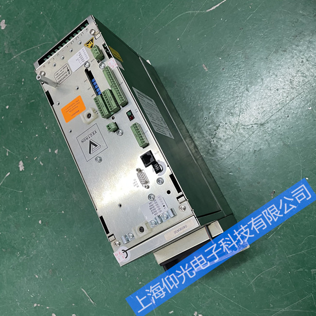 ���w��׃�l���S�ވ�(b��o)���Ԓ(hu��)