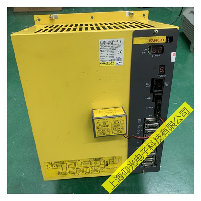 �l(f��)�ǿ�om�ŷ������S��