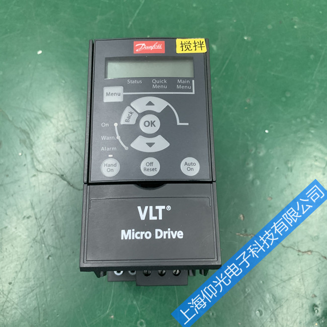 ����˹׃�l���S�޳�Ҋ���Ϸ����c��Q�ֶ�