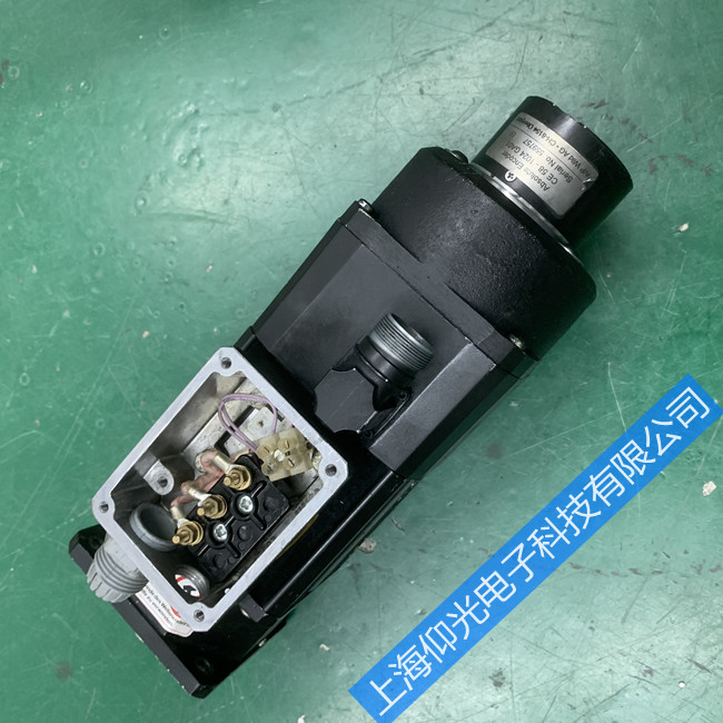 �Ϻ��������ŷ�늙C(j��)�S�����Ĺ�˾