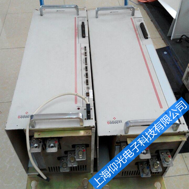  ��������ŷ������S���Ԓ -�����ޏ�