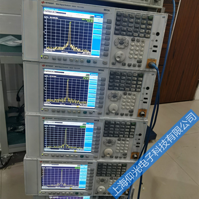 ���݂���̖Դ���ʲ��ʾS��