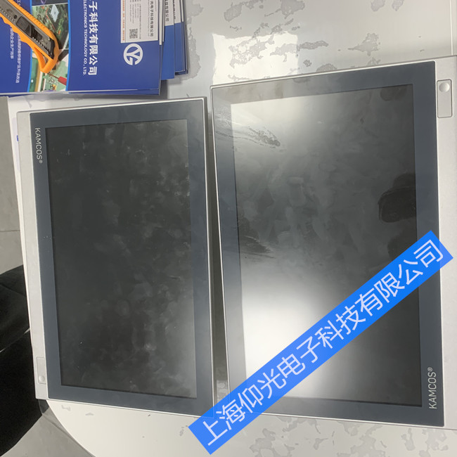 karl mayer�����~Ү�����C���S������ �����~Ү���ؙC����