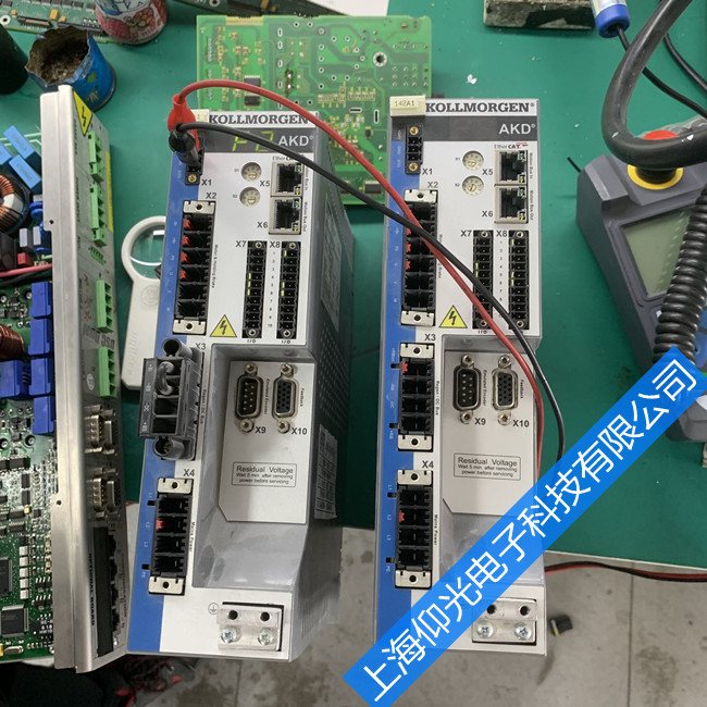 �Ơ�Ħ���ŷ������S��AKD-P00307-NBCC-I00�����ޏ�