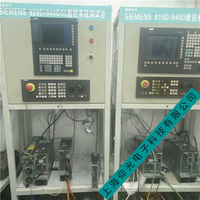 ���T�Ӕ��ؙC����Ҋ���϶�����Щ�����ʽ��