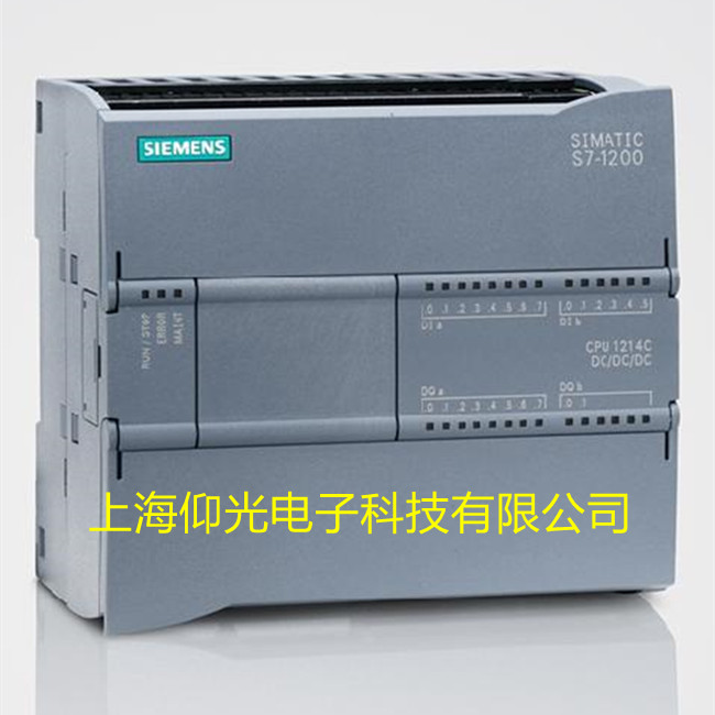 ���T��PLCϵ�y���ό�������