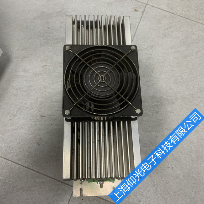 �Ϻ�iieuv���Դ�S������