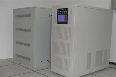 �_�_�Դ��ҊDPS-400GB-1A�������Դ�S��