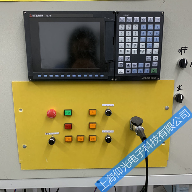 ���┵(sh��)��ϵ�y(t��ng)�S���_(k��i)�C(j��)�@ʾ��(b��o)�����a