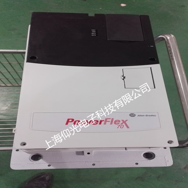 ABB׃�l��ACS350ϵ�й��ψ�0009�S��