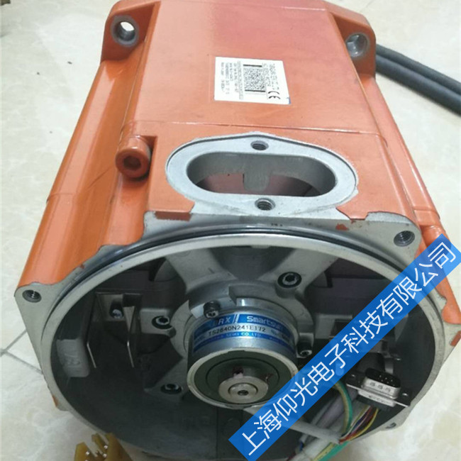 ABB�ŷ�늙C���Lʹ�É����S�޾S�oС����