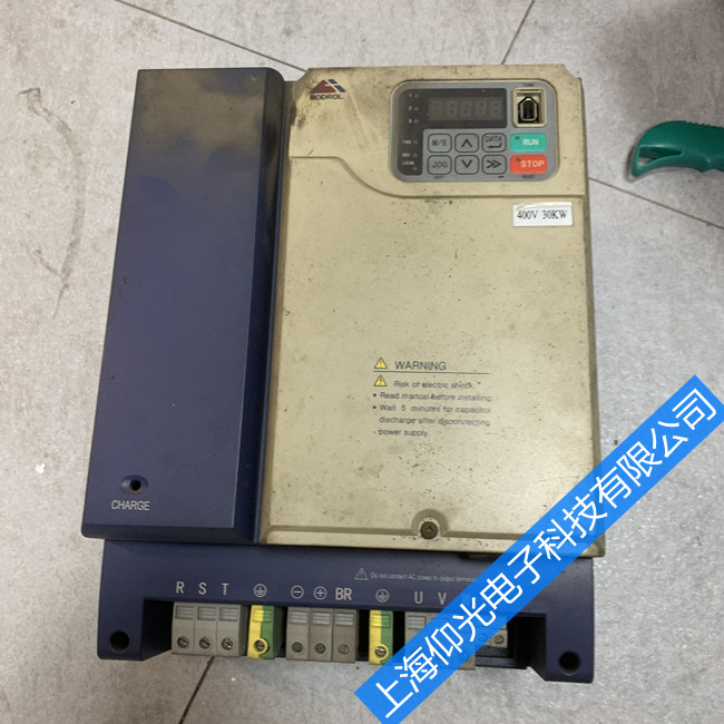 �ɵ�׃�l����Ҋ���ψ󾯴��a�S��