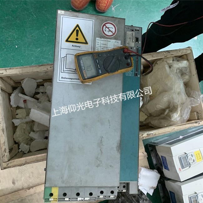 ��LUST·˹���ŷ��S��SO84.020��OFF����