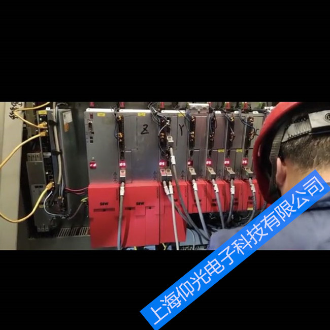 SEW �����^����S��MXA81A-008-503-00�@ʾ��