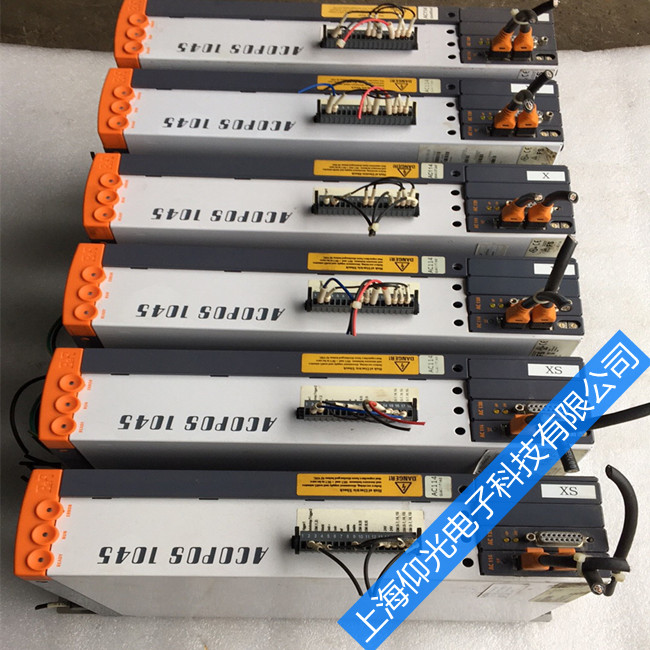 ؐ���R�ŷ��(q��)��(d��ng)��6048��(b��o)�����a�S��