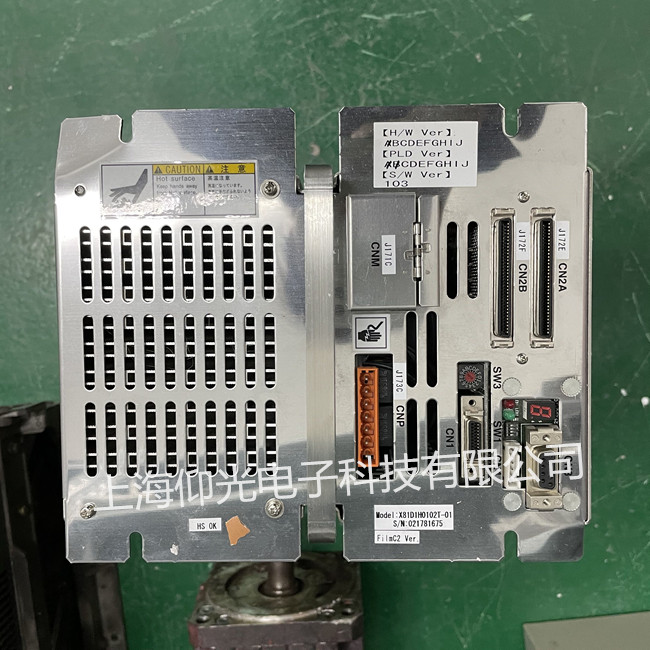 �_�P�Դ�ĳ�Ҋ���Ϸ�����ע�����